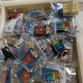Hello Boba - Accessories - Coffee & Tea Near Me - El Monte, California Hello Boba - Accessories - Coffee & Tea Near Me - El Monte, California