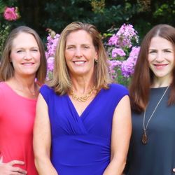 Philadelphia Women's Health & Wellness - Drs. Keen, Myers & Kohl of Philadelphia Women's.