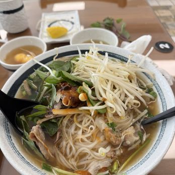 Pho Nhat Minh - Pho tai nam gau gan - Vietnamese Near Me - San Jose, California Pho Nhat Minh - Pho tai nam gau gan - Vietnamese Near Me - San Jose, California