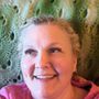 Photo of Hers Esthetics