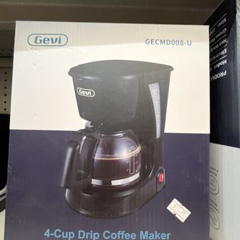 Smart Bargain - Discount Store Near Me - Rialto, California