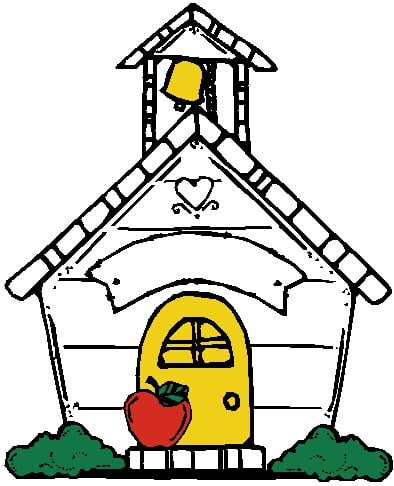 Country Campus Learning Center - childcare center in Battle Ground, WA