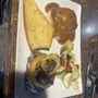 Photo of Nick's Family Restaurant & Lounge