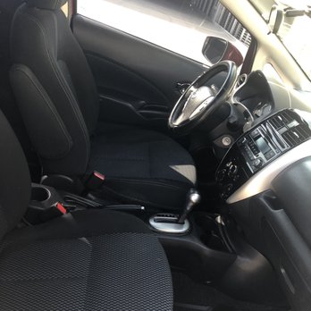 Best Hand Car Wash Mobile - Clean car interior - Auto Detailing Near Me Best Hand Car Wash Mobile - Clean car interior - Auto Detailing Near Me