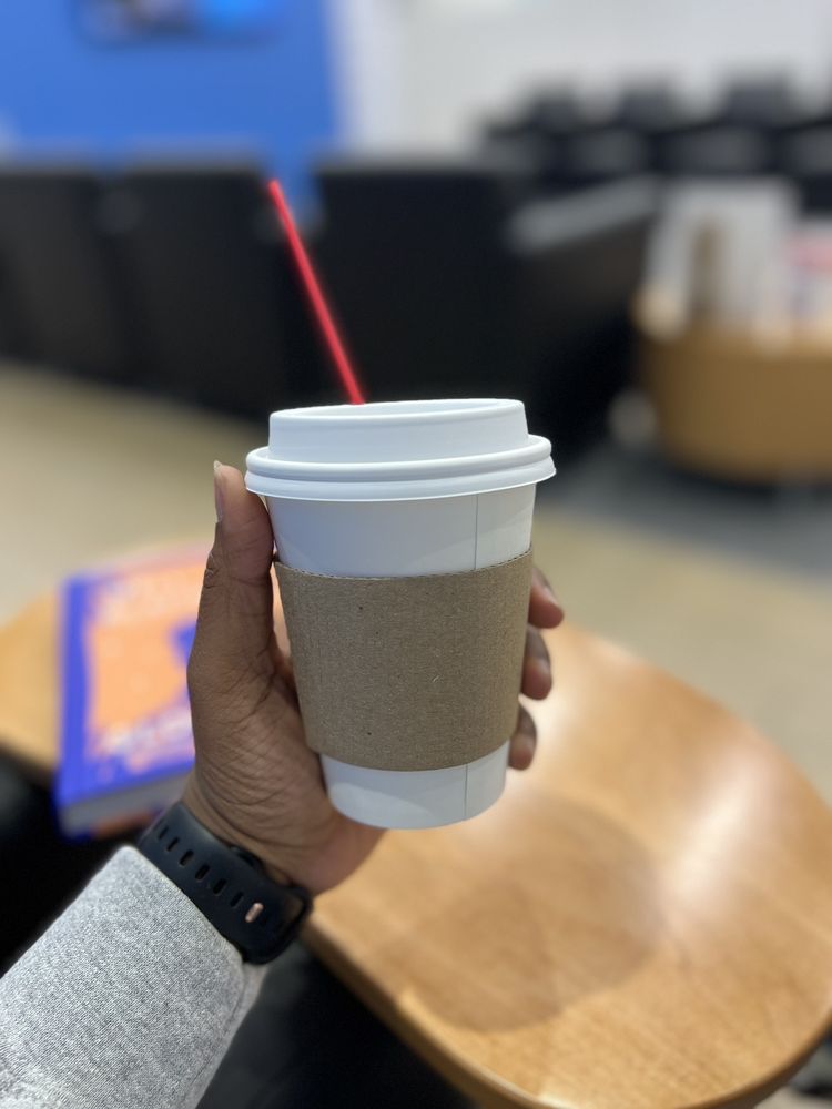 GILLMAN HONDA FORT BEND Updated May 2024 17 Photos & 12 Reviews