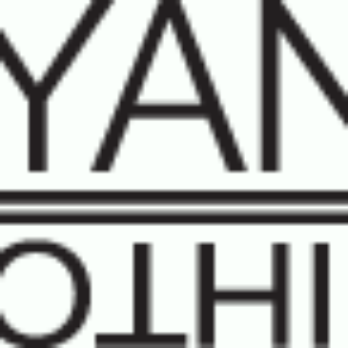 Myanh Clothing - Women's Clothing Near Me - Zürich, ZH Myanh Clothing - Women's Clothing Near Me - Zürich, ZH