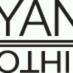 Myanh Clothing