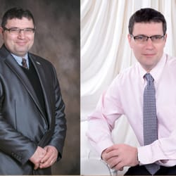 Alef Skin Care Salon - 111kg in February 2016 vs 84kg in May 2016 (245 pounds vs 185 pounds)
