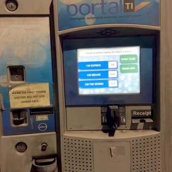 76 - Don't pay here. Go inside to pay and get a code instead. - Gas Stations Near Me - Elk Grove, California 76 - Don't pay here. Go inside to pay and get a code instead. - Gas Stations Near Me - Elk Grove, California