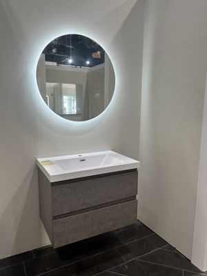 Maison Vajra by null