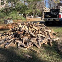 South Jerseys Firewood & Garden Center