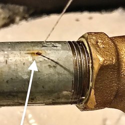 Kwik Serv Plumbing, Heating & Cooling