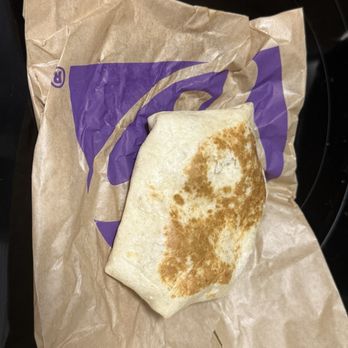 Taco Bell - Fast Food Near Me - Fort Walton Beach, Florida Taco Bell - Fast Food Near Me - Fort Walton Beach, Florida