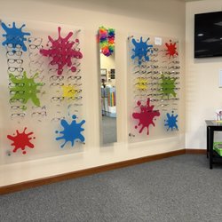 Jellenek Family Eyecare