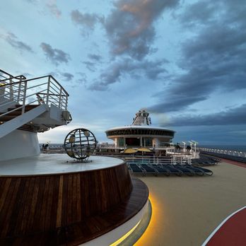 Royal Caribbean Cruise Lines - Travel Services Near Me - Miami, Florida Royal Caribbean Cruise Lines - Travel Services Near Me - Miami, Florida