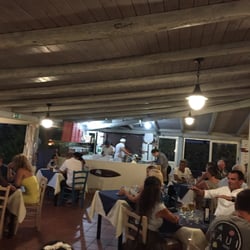 Il Maestrale