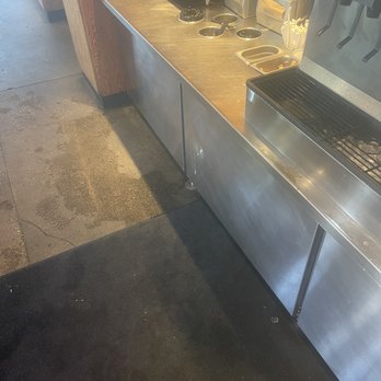 Chipotle Mexican Grill - Mexican Near Me - St George, Utah