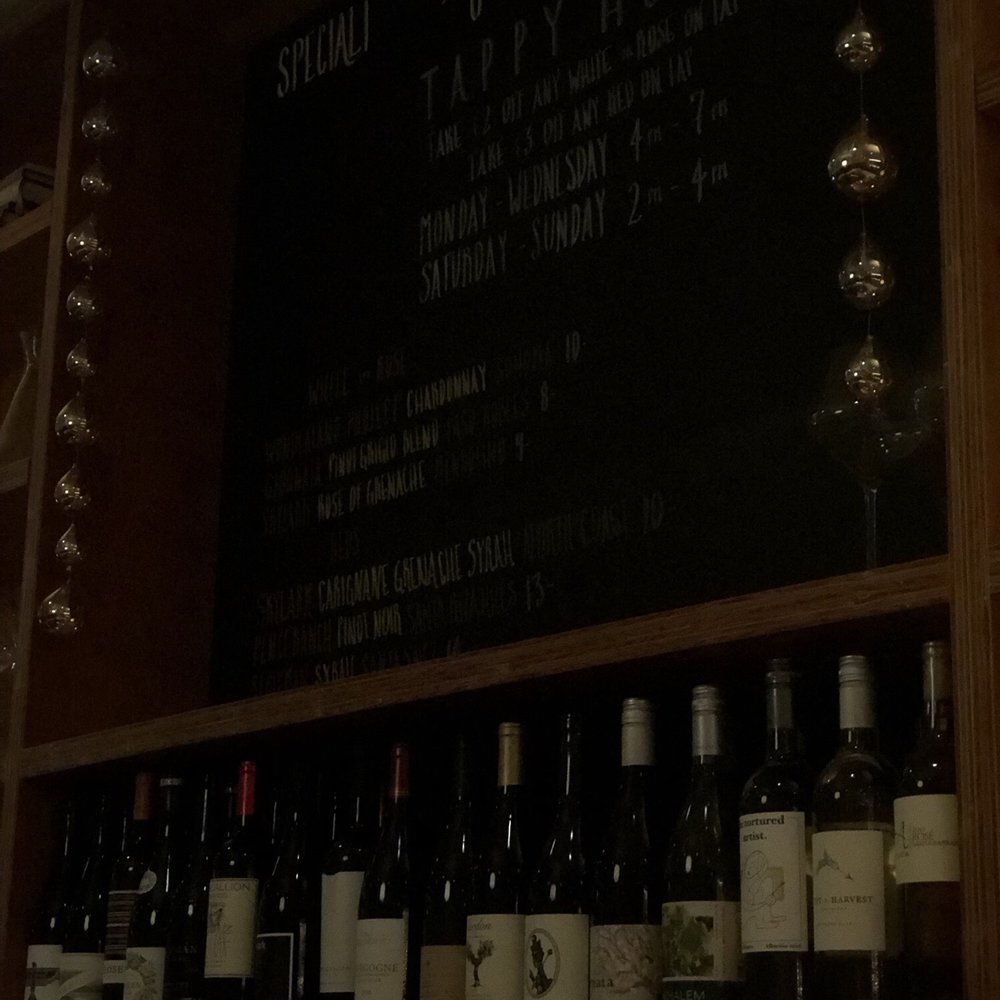 Spin the Bottle Wine Studio - Specials - Wine Bars Near Me - Toluca Lake, California Spin the Bottle Wine Studio - Specials - Wine Bars Near Me - Toluca Lake, California