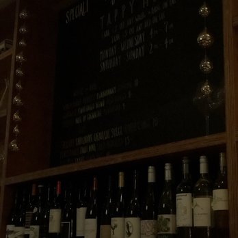 Spin the Bottle Wine Studio - Specials - Wine Bars Near Me - Toluca Lake, California Spin the Bottle Wine Studio - Specials - Wine Bars Near Me - Toluca Lake, California