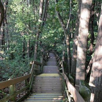 Indiana Dunes State Park - Parks Near Me - Chesterton, Indiana Indiana Dunes State Park - Parks Near Me - Chesterton, Indiana