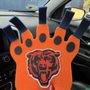 Clark Street Sports - Lawrence