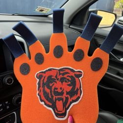 Clark Street Sports - Lawrence