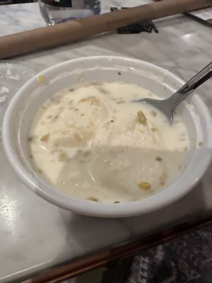 Masti Indian Grill & Chaat Bar by null