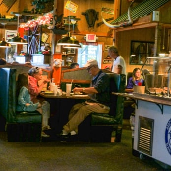 Mickey’s BBQ - Inside - Barbeque Near Me - Alto, Georgia Mickey’s BBQ - Inside - Barbeque Near Me - Alto, Georgia
