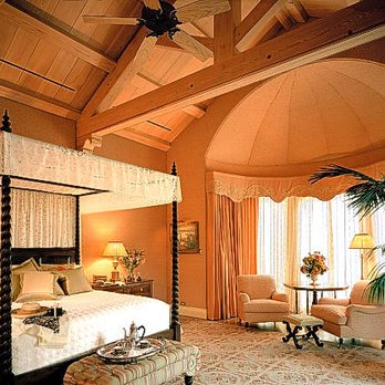 CMS Home Improvement - CharlesMoodyServices.Com - Waterproofing Near Me - Marble Falls, Texas CMS Home Improvement - CharlesMoodyServices.Com - Waterproofing Near Me - Marble Falls, Texas