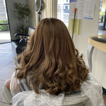 Divas Hair Salon - Hair Salons Near Me - Chula Vista, California Divas Hair Salon - Hair Salons Near Me - Chula Vista, California