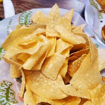 Iguana Joe's - Chips - Mexican Near Me - Mont Belvieu, Texas Iguana Joe's - Chips - Mexican Near Me - Mont Belvieu, Texas