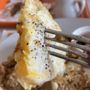 Photo of Smothered