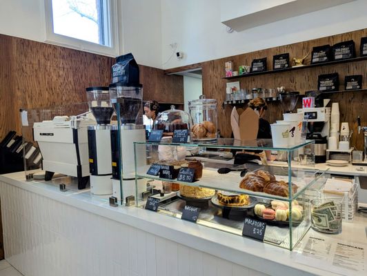 Soloway coffee by null