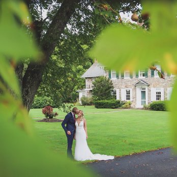 Harmony Forge Inn - Venues & Event Spaces Near Me - Bellefonte, Pennsylvania Harmony Forge Inn - Venues & Event Spaces Near Me - Bellefonte, Pennsylvania
