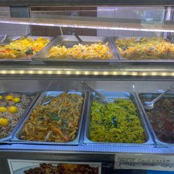 Looks delicious