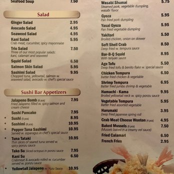 Roll & Bowl - Japanese Near Me - Richmond, Virginia