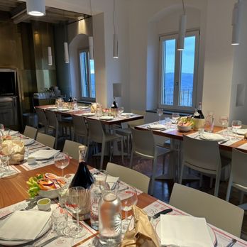 Dario Cecchini - Meat Shops Near Me - Greve In Chianti, PO