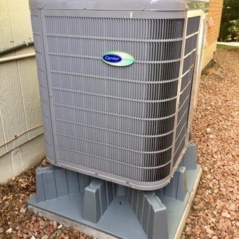 S&H Heating & Air - Heat pump - Heating & Air Conditioning/HVAC Near Me - Golden, Colorado S&H Heating & Air - Heat pump - Heating & Air Conditioning/HVAC Near Me - Golden, Colorado