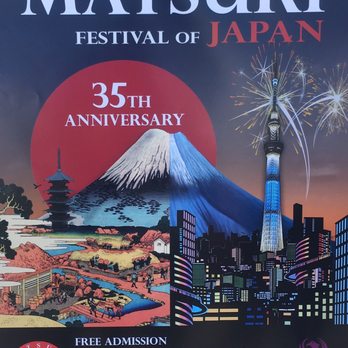 Arizona Matsuri - Free admission into Matsuri - Festivals Near Me - Phoenix, Arizona Arizona Matsuri - Free admission into Matsuri - Festivals Near Me - Phoenix, Arizona