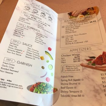 Domoishi - Asian Fusion Near Me - Virginia Beach, Virginia Domoishi - Asian Fusion Near Me - Virginia Beach, Virginia