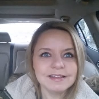 The Meridian Salon - Hair Stylists Near Me - Kent, Washington The Meridian Salon - Hair Stylists Near Me - Kent, Washington