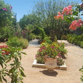 Bloomers Garden Center - Awesome - Nurseries & Gardening Near Me - Elgin, Texas