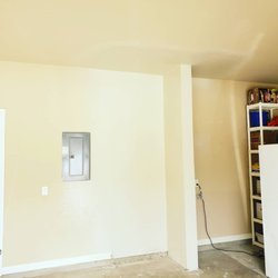 Roa Drywall