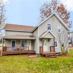 Geri Reilly Real Estate