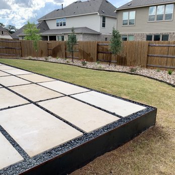 KG - Landscaping Near Me KG - Landscaping Near Me