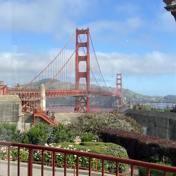 Dylan's Tours - Golden Gate Bridge - Wine Tours Near Me - San Francisco, California Dylan's Tours - Golden Gate Bridge - Wine Tours Near Me - San Francisco, California