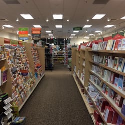 Peggy's Hallmark Shop - Tons of card options