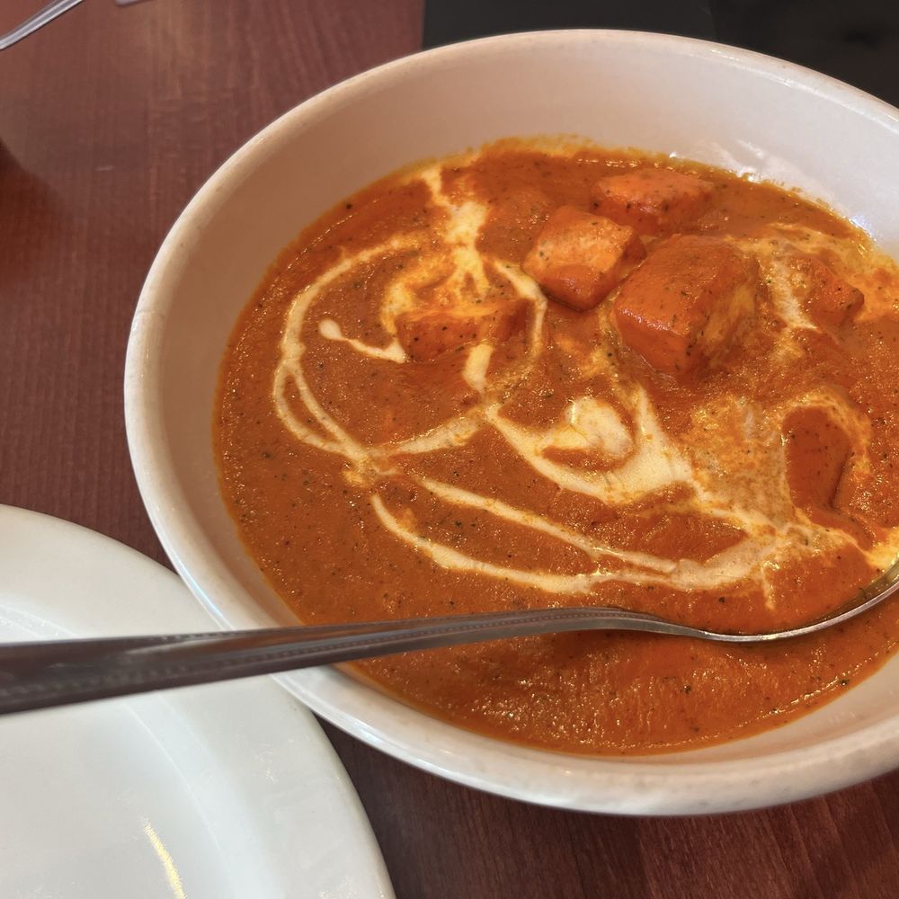 Kathmandu Curry and Bar - Himalayan/Nepalese Near Me - Houston, Texas Kathmandu Curry and Bar - Himalayan/Nepalese Near Me - Houston, Texas