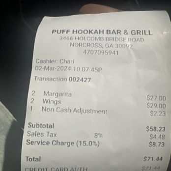 Puff Hookah Bar & Grill - Hookah Bars Near Me - Peachtree Corners, Georgia Puff Hookah Bar & Grill - Hookah Bars Near Me - Peachtree Corners, Georgia