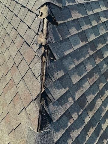 Slide of What-A-Roof